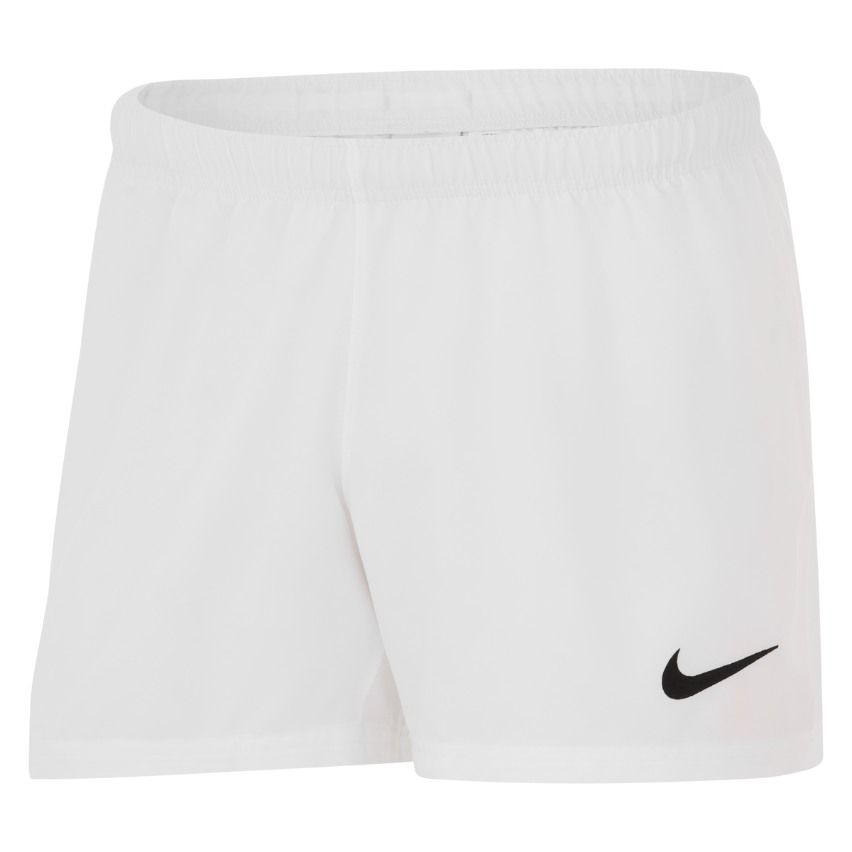 Pantaloncini Rugby Stade Toulousain Esterno 2025/2026 - Nike