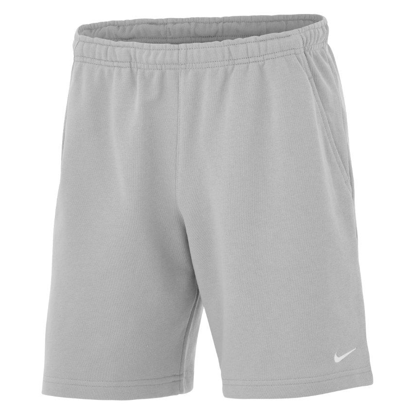 Short Rugby Grigio Premium Stade Toulousain - Nike