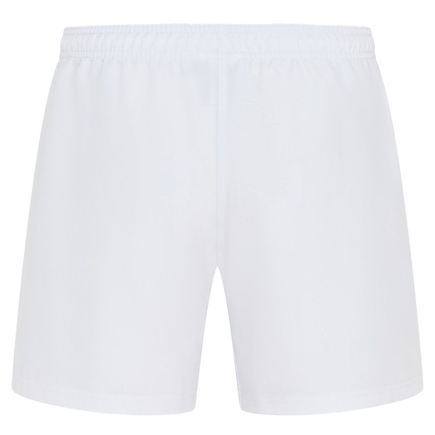 Short Performance Rugby USAP Bianco 2025/2026 - Adidas