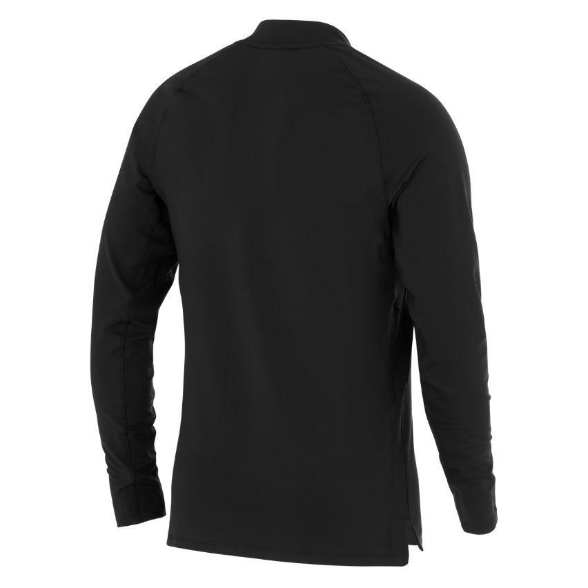 Felpa da allenamento 1/4 zip Stade Toulousain - Nike
