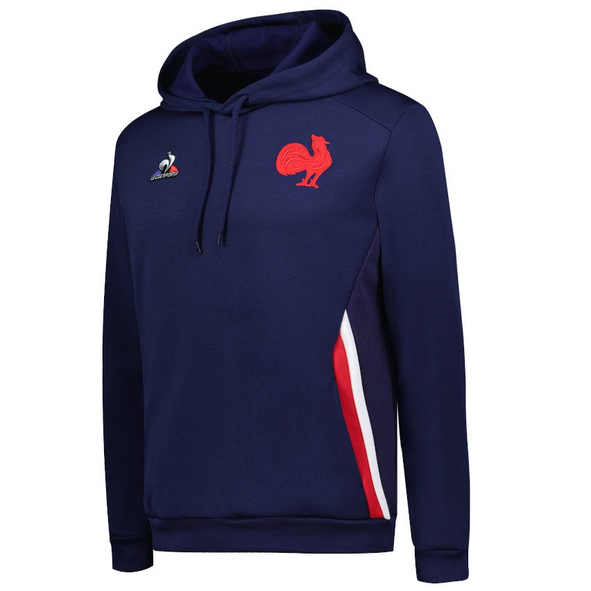 Le coq sportif best sale francia