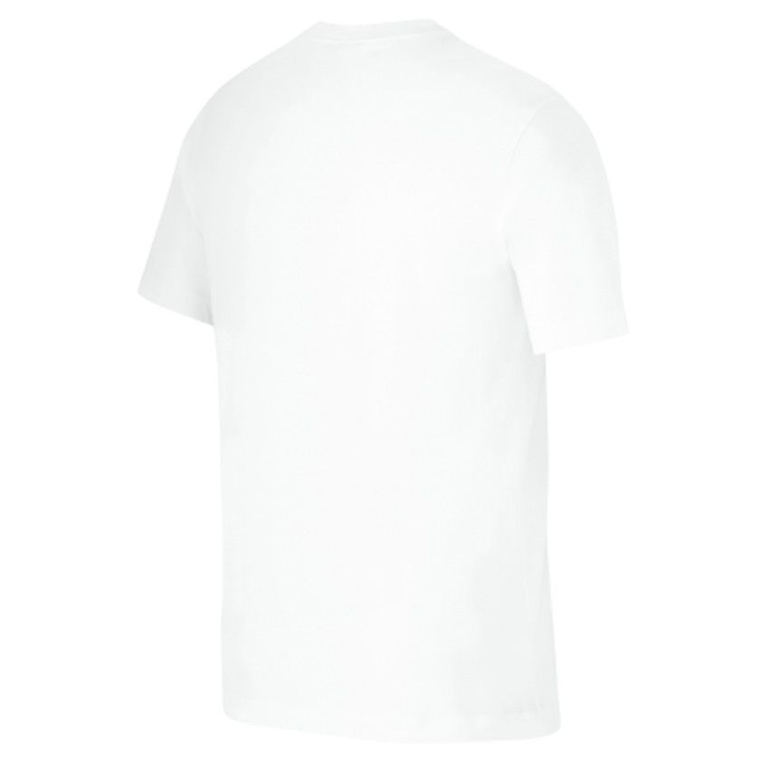 T-Shirt Rugby Racing 92 – Nike