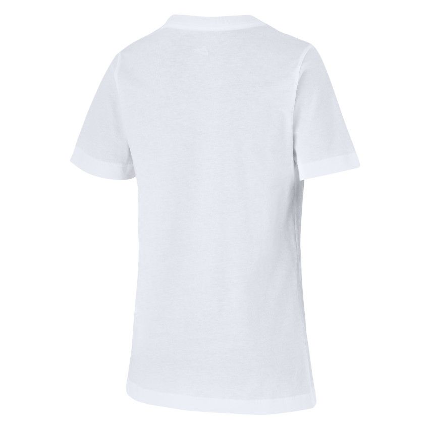 Maglietta Rugby Bambino Stade Toulousain 2024/2025 Graphic Tee - Nike