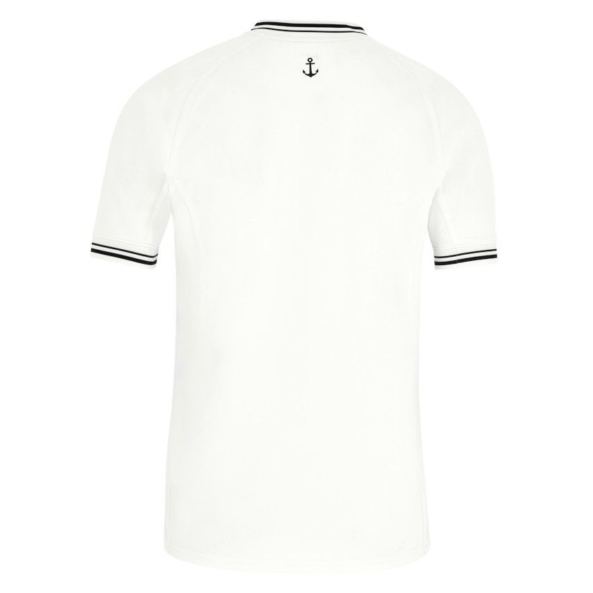 Maillot Rugby RC Toulon Trasferta 2024/2025 - Nike