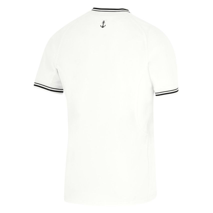 Maillot Rugby RC Toulon Trasferta 2024/2025 - Nike