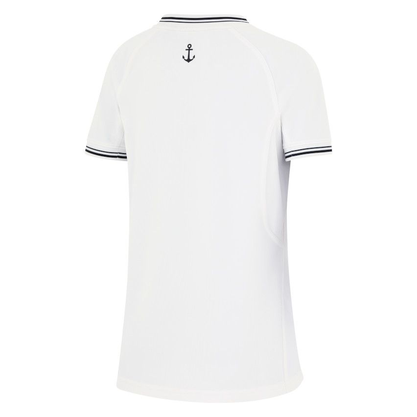 Maglia Rugby RC Toulon Bambino Trasferta 2024/2025 - Nike