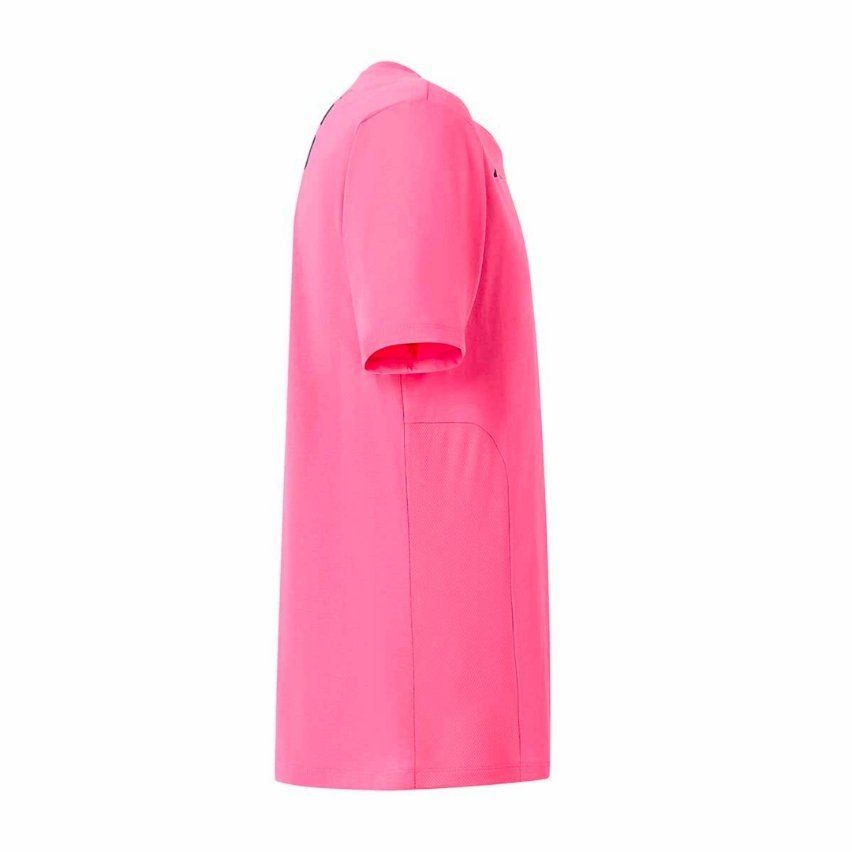 T-shirt Rugby Millido Stade Français Rose 2025/2026 - Kappa