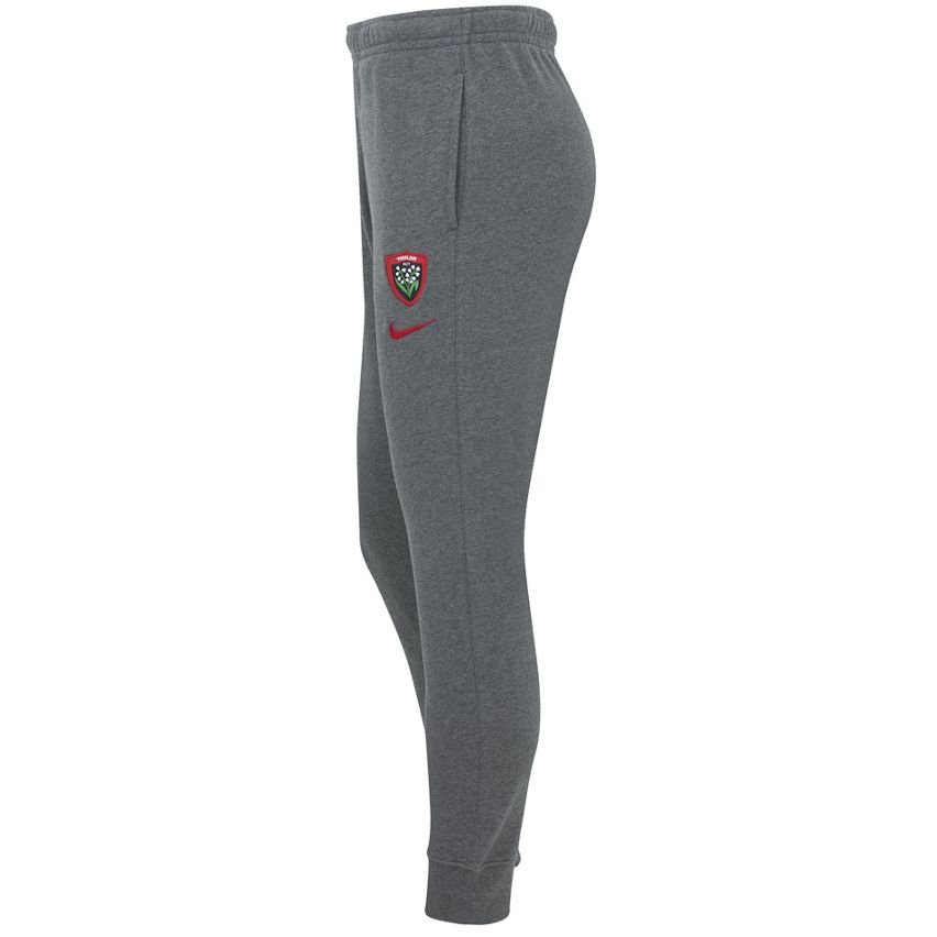 Pantaloni Jogging Rugby RC Toulon Uomo 2023/2024 - Nike