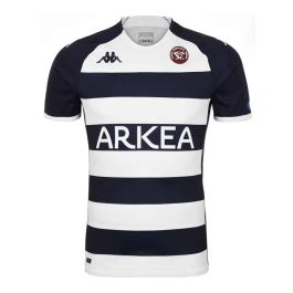 Magliette rugby italia kappa new arrivals