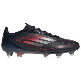 Scarpe Da Rugby Optimum Aztec - 6 Tacchetti, Leggere E Precise, Taglie 36-44 - Foto 4