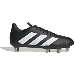 Adidas rugby kakari online