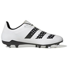 Chaussure rugby moulée 2025