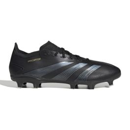 Adidas predator flare fg rugby boots outlet