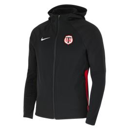 Blouson stade toulousain hotsell