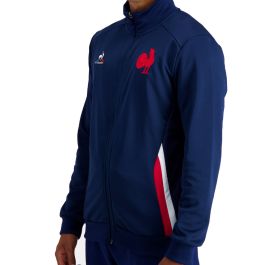 Le coq sportif giubbotti discount