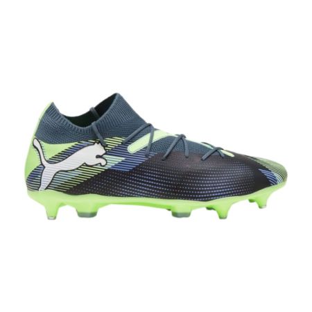Scarpe Future 7 Match MxSG - Puma