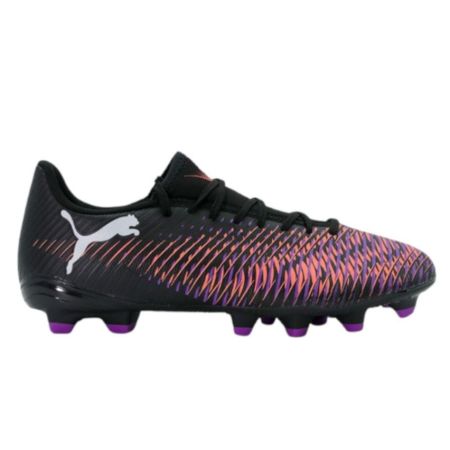 Scarpe Rugby Future 8 Play FG/AG - Puma