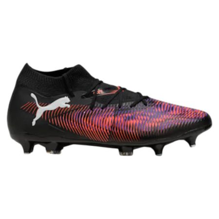 Scarpe Rugby FUTURE 8 MATCH MXSG - PUMA