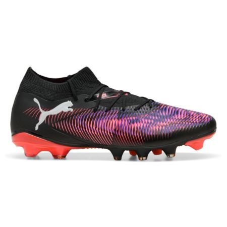 Scarpe da Rugby FUTURE 8 Match FG/AG - Puma