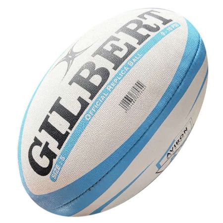 Mini pallone REPLICA BAYONNE - GILBERT