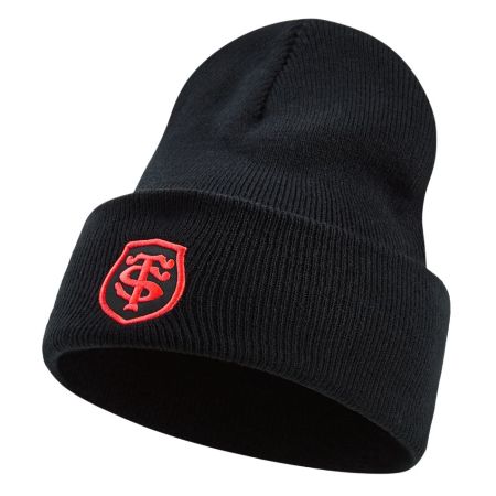 Berretto Rugby Stade Toulousain 2025/2026 - Nike