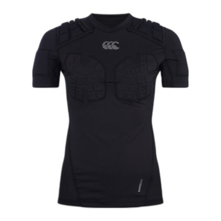Protezione spalle Pro Rugby Donna - Canterbury 