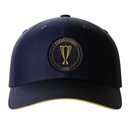 Cappellino Rugby EPCR Champions Cup - EPCR