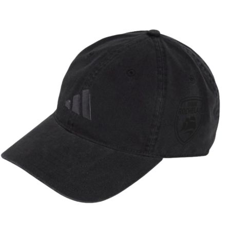 Cappellino Rugby Stade Rochelais - Adidas