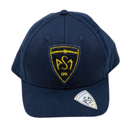Berretto Rugby Tifoso ASM Classico - ASM Clermont