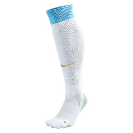 Calzini Rugby Aviron Bayonnais Casa 2026 2027 Nike