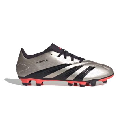 Scarpe Predator Club Multiterreno - Adidas