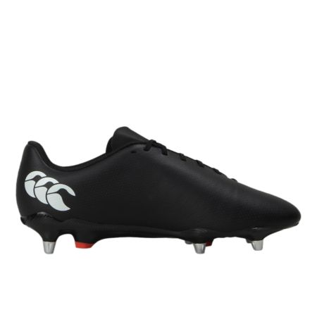 Scarpe Rugby Speed Raze SG Tacchetti Ibridi - Canterbury