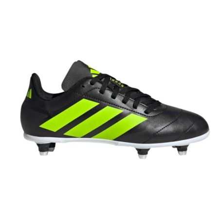 Scarpe Rugby Junior SG Bambini - Adidas  