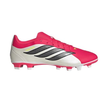 Scarpe Rugby Predator Club FG/MG Stampate - Adidas