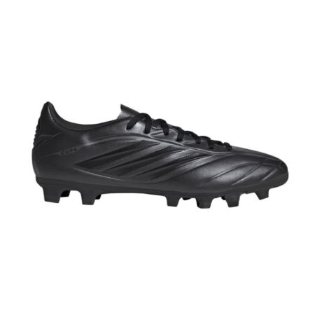 Scarpe da Rugby Adidas COPA PURE IV CLUB Stampate Terreno Morbido