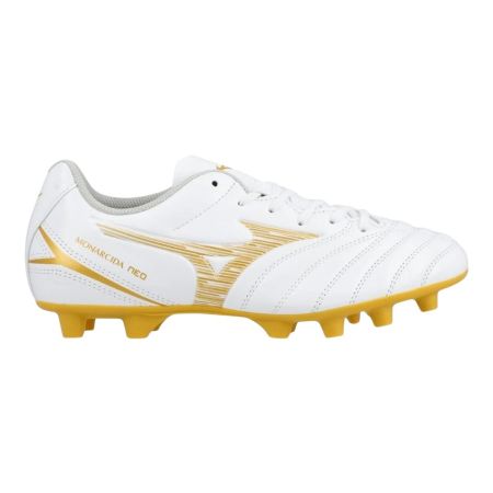 Scarpe Rugby Bambino Mizuno Monarcida Neo III Select Jr - Mizuno