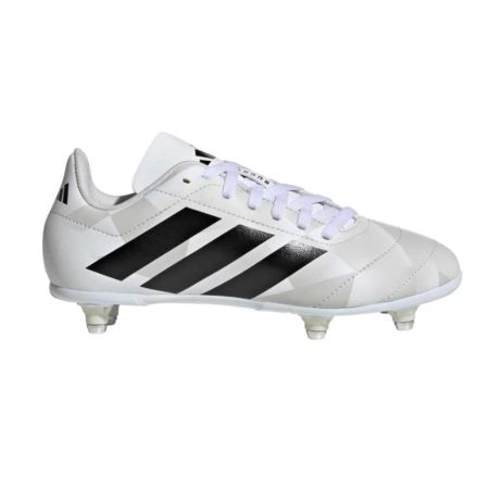 Scarpe Rugby Junior SG Bambini - Adidas