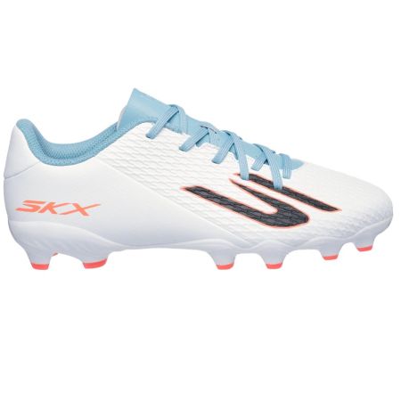 Scarpe Rugby Bambino Skechers SKX_2 Jr Youth MG - Skechers