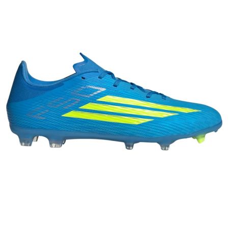Scarpe Rugby F50 League Terreno duro / Multisuperficie - Adidas