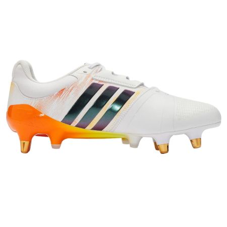 Scarpe Rugby Donna RS15 Avaglide SG Ibride - Adidas