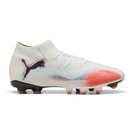 Scarpe da Rugby Future 8 Ultimate FG Terreno Asciutto - Puma
