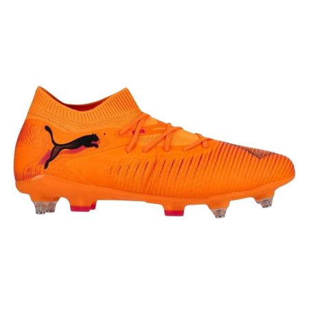 Scarpe da Rugby Ibride Future 8 Match SG - Puma