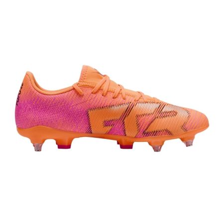 Scarpe Rugby ibride Future 8 Play MXSG - Puma