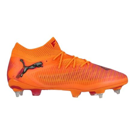 Scarpe da Rugby Ibride Future 8 Ultimate SG - Terreno Morbido - Puma