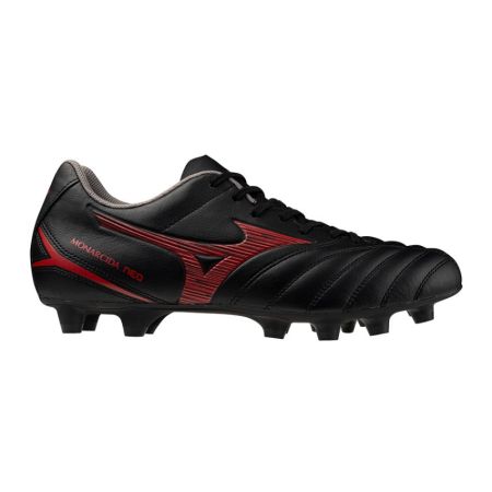 Scarpe Rugby con Tacchetti Moulded Monarcida Neo III Select - Mizuno