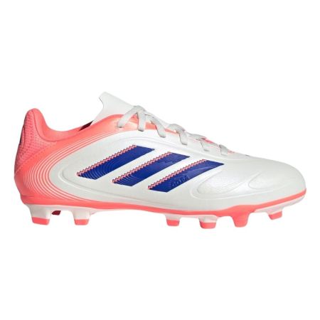Scarpe da rugby con tacchetti fissi Copa Pure 3 Club Bambino - Adidas