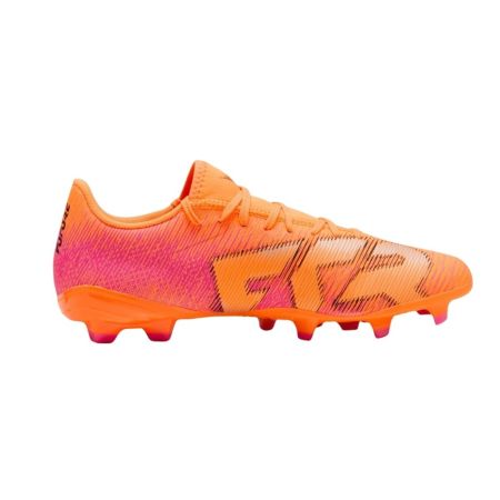 Scarpe Rugby con tacchetti fissi Future 8 Play FG/AG - Puma