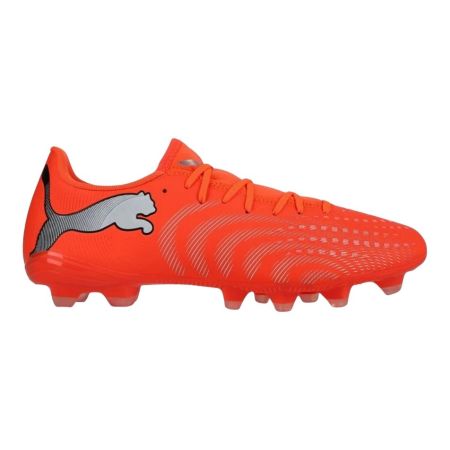 Scarpe Rugby Moulded FUTURE 9 PLAY FG/AG - Puma