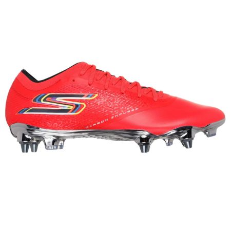 Scarpe Rugby Skechers Razor 1.5 Elite SG Ibride - Tutti i Terreni - Skechers
