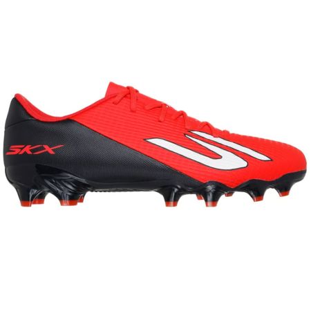 Scarpe Rugby Skechers SKX_2 Academy FG - Skechers